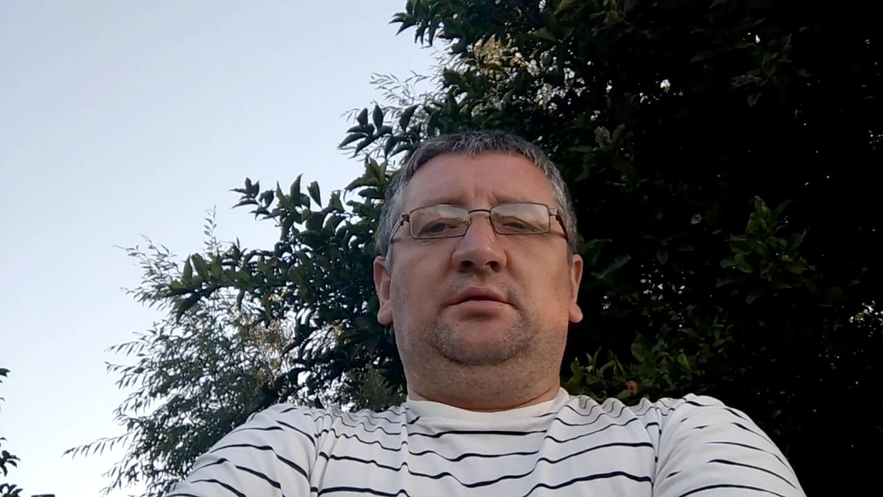 Крикливая болтовня тракториста не потянула на скандал