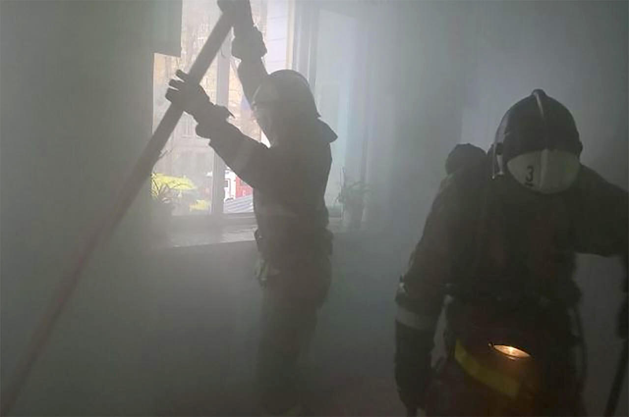 фото носит иллюстративный характер