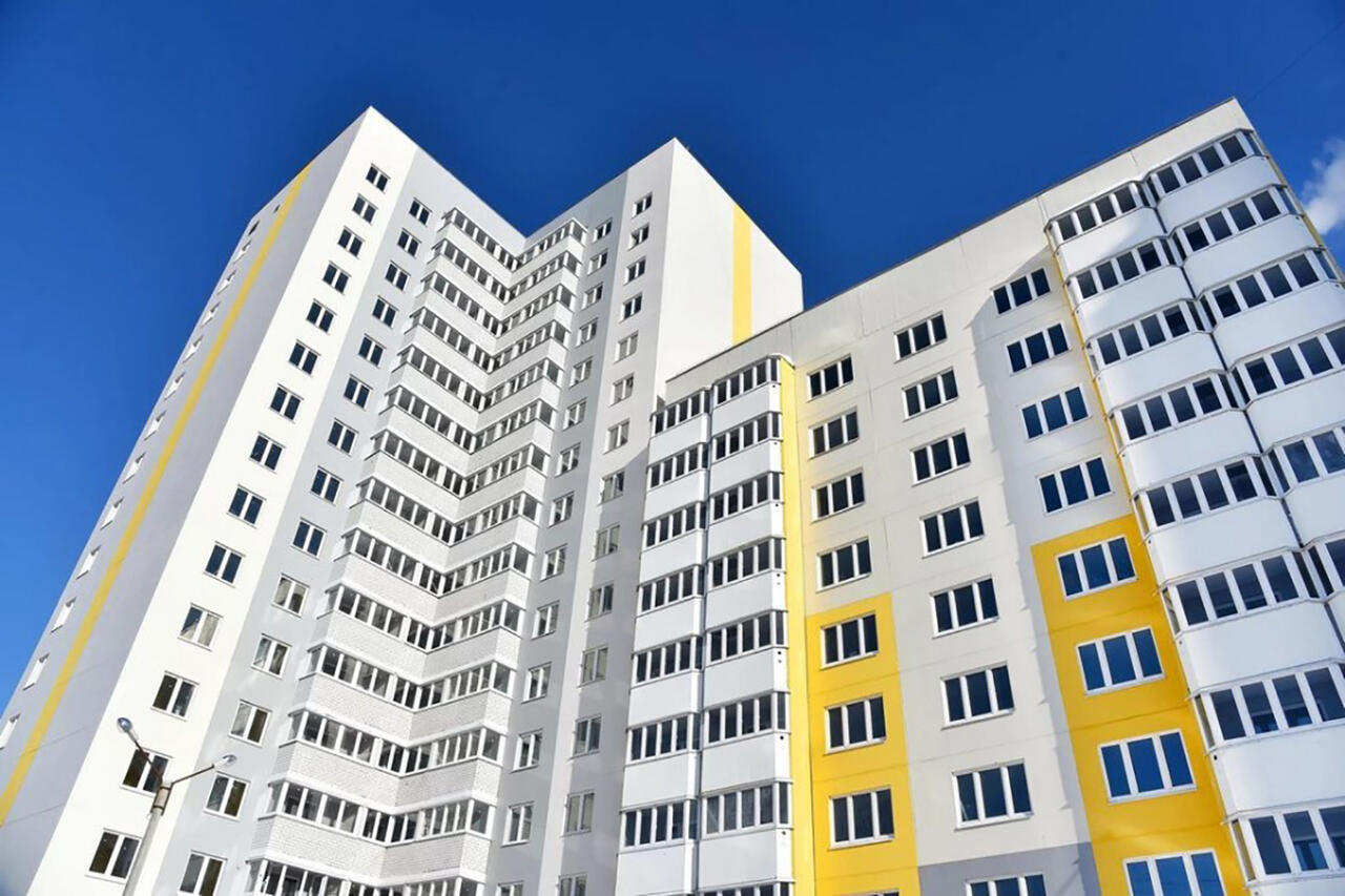 фото из интернета, носит иллюстративный характер