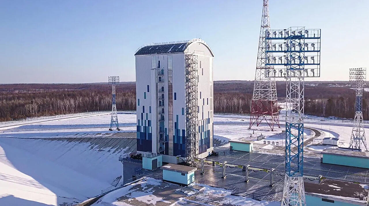 russian.space