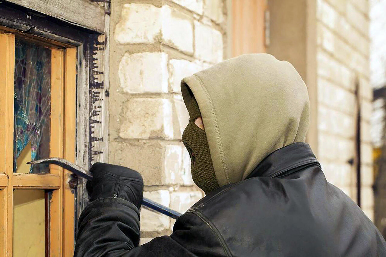 фото из интернета, носит иллюстративный характер