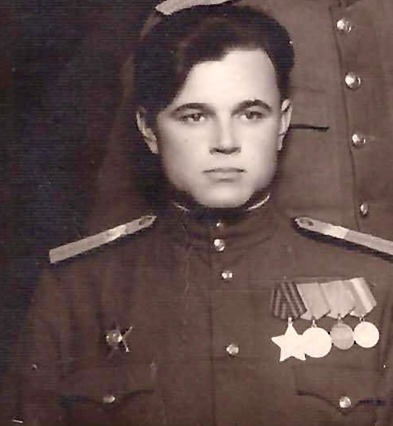 1944 г