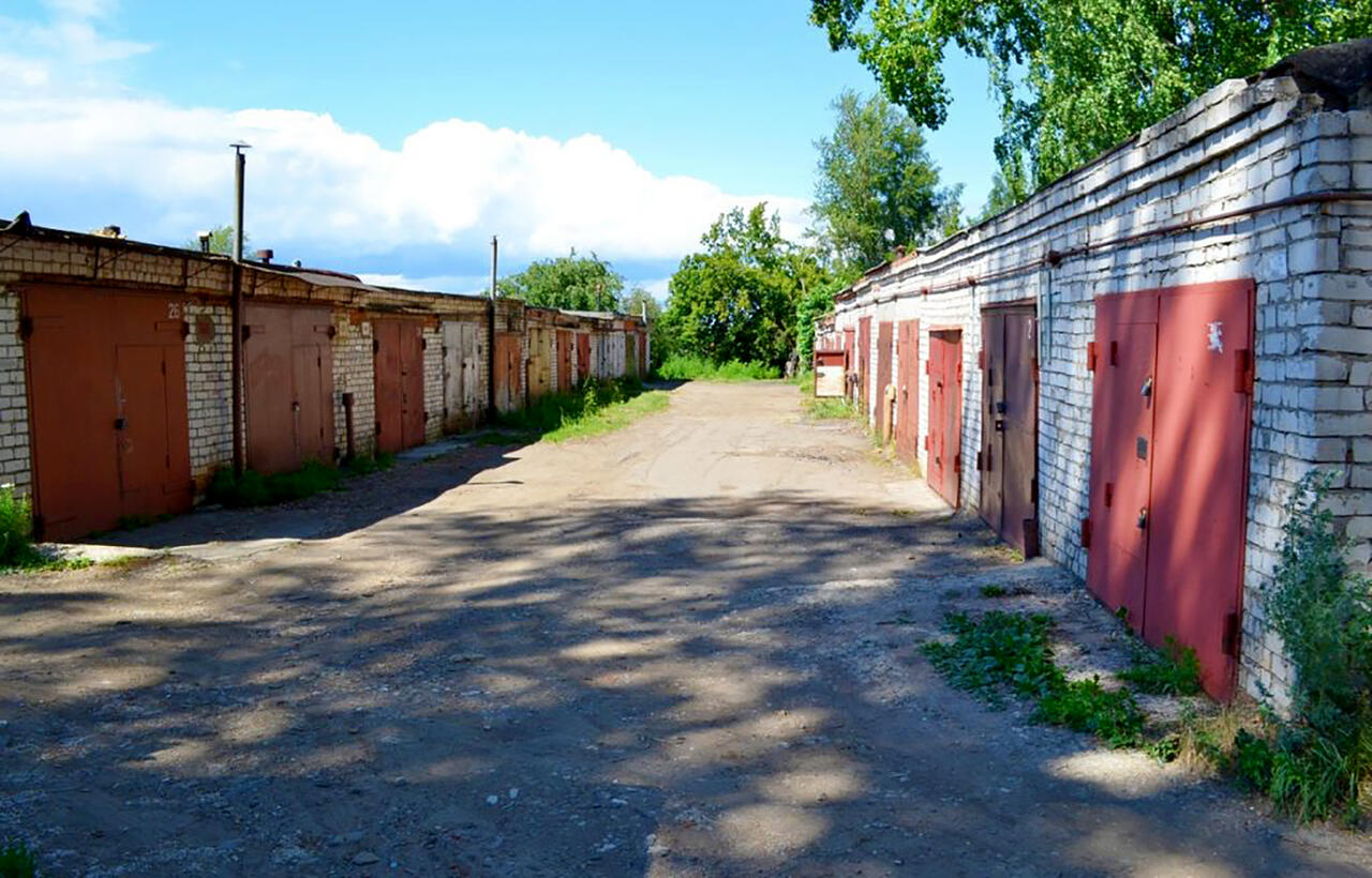 фото из интернета, носит иллюстративный характер