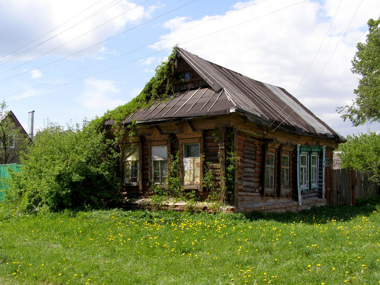 фото из интернета, носит иллюстративный характер