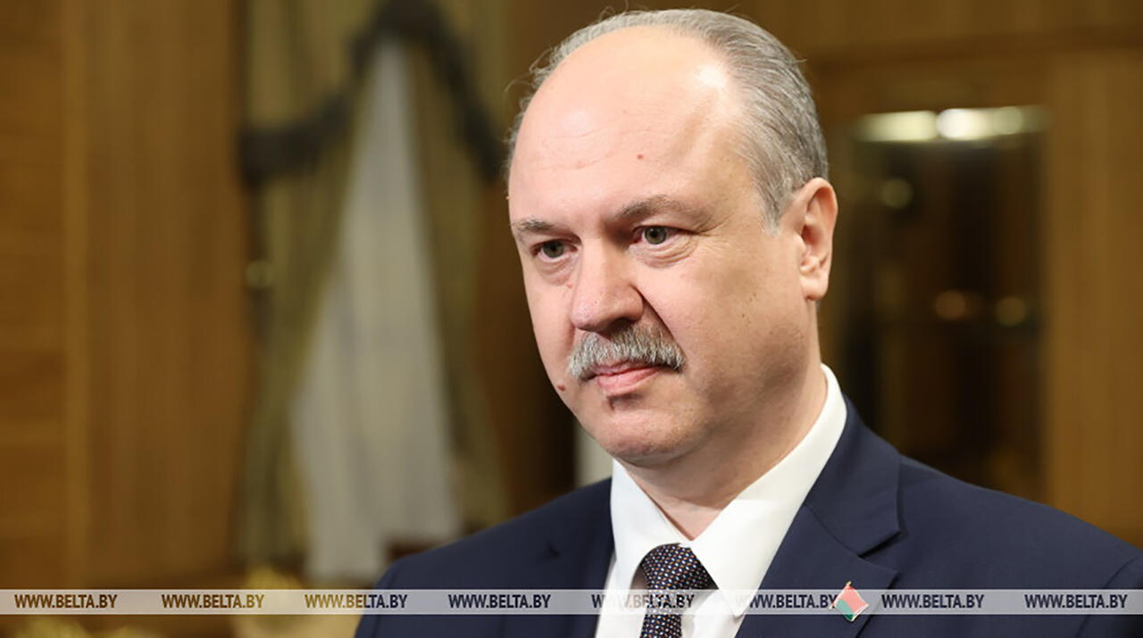 Дмитрий Кольцов