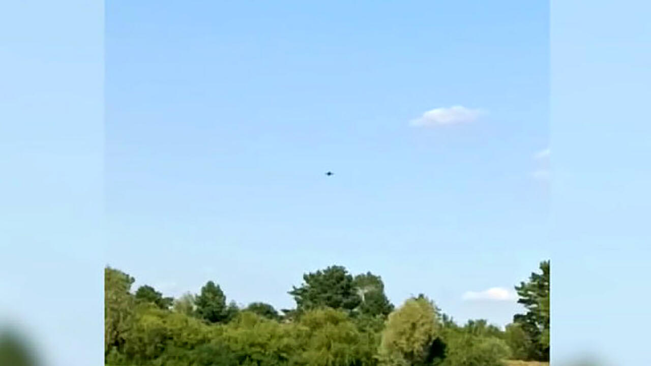 Скриншот видео ГПК