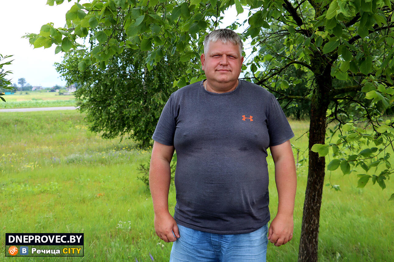Василий Абибак