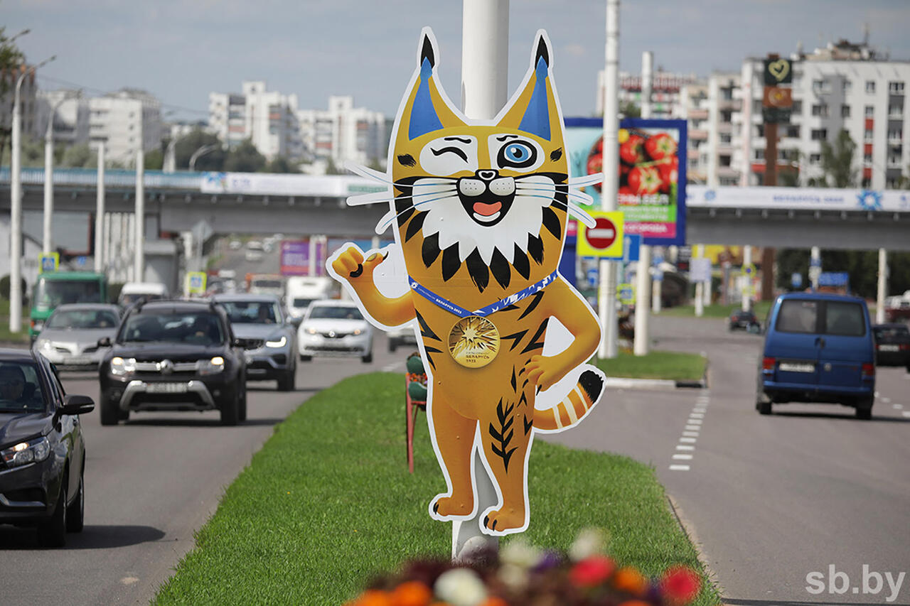 ФОТО АНТОНА СТЕПАНИЩЕВА