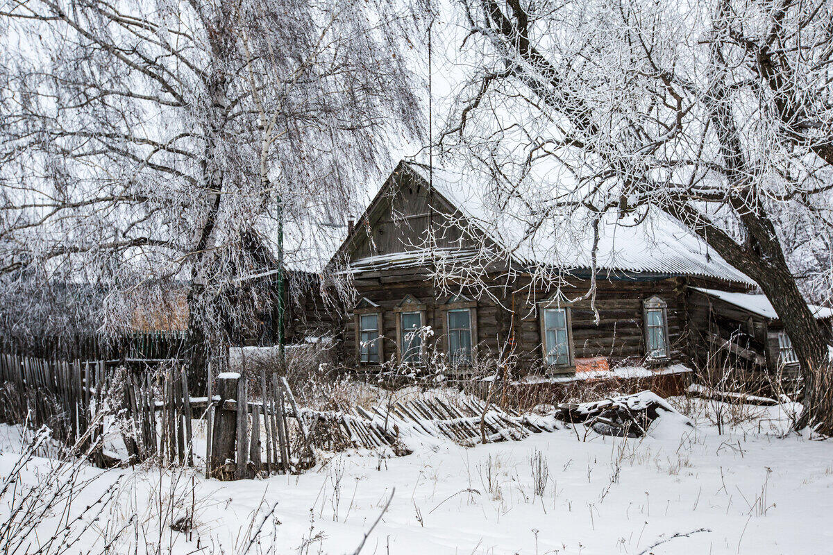 фото из интернета, носит иллюстративный характер