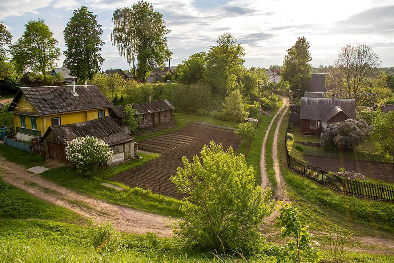 фото из интернета, носит иллюстративный характер