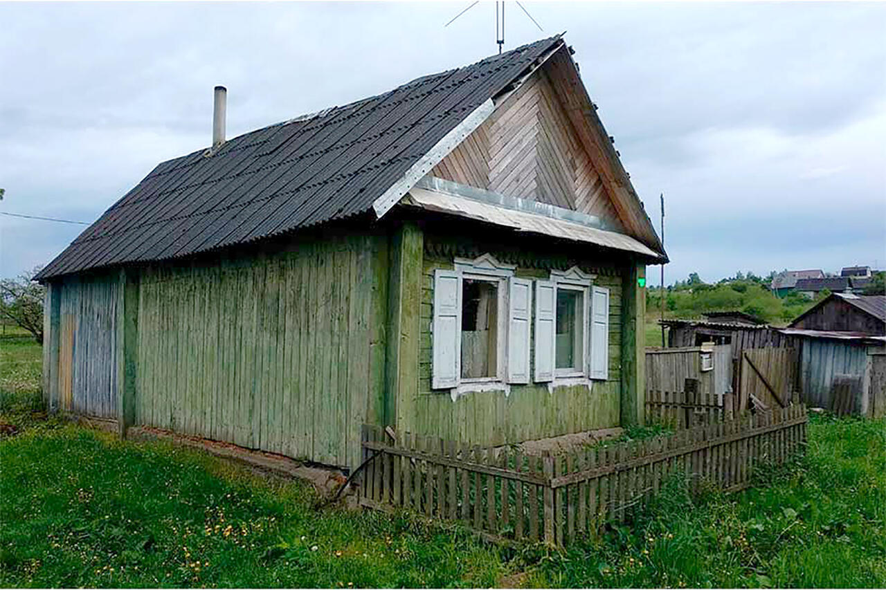 фото из интернета, носит иллюстративный характер