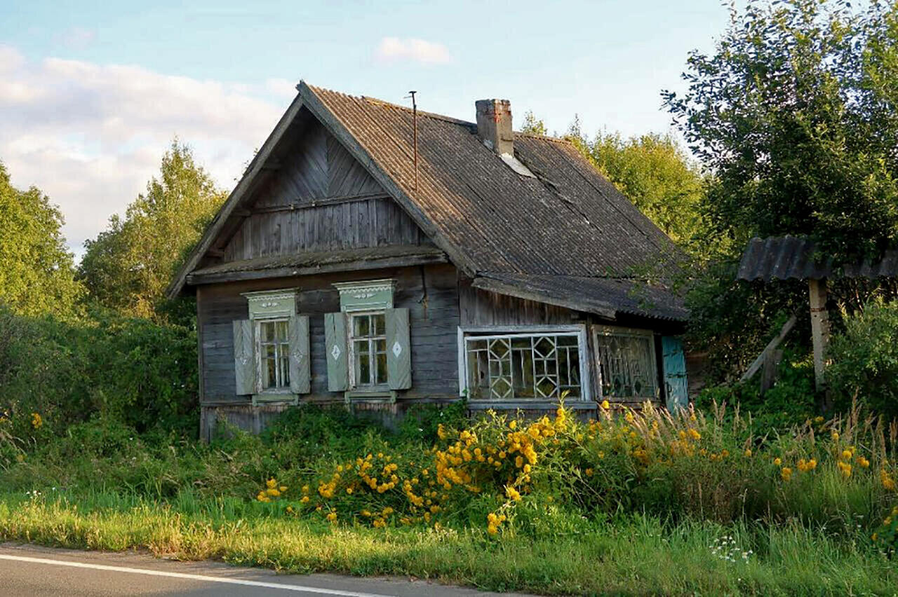 фото из интернета, носит иллюстративный характер