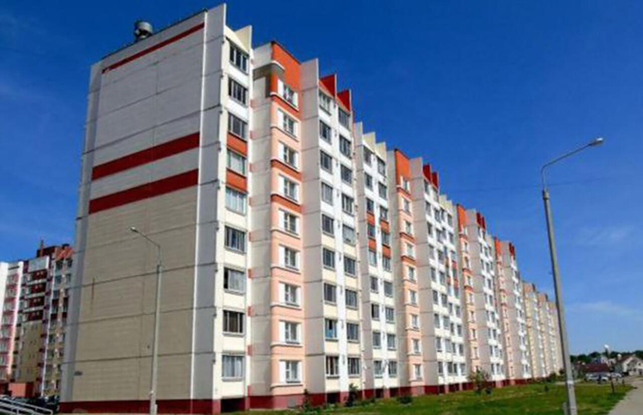 Главного управления юстиции Гомельского облисполкома