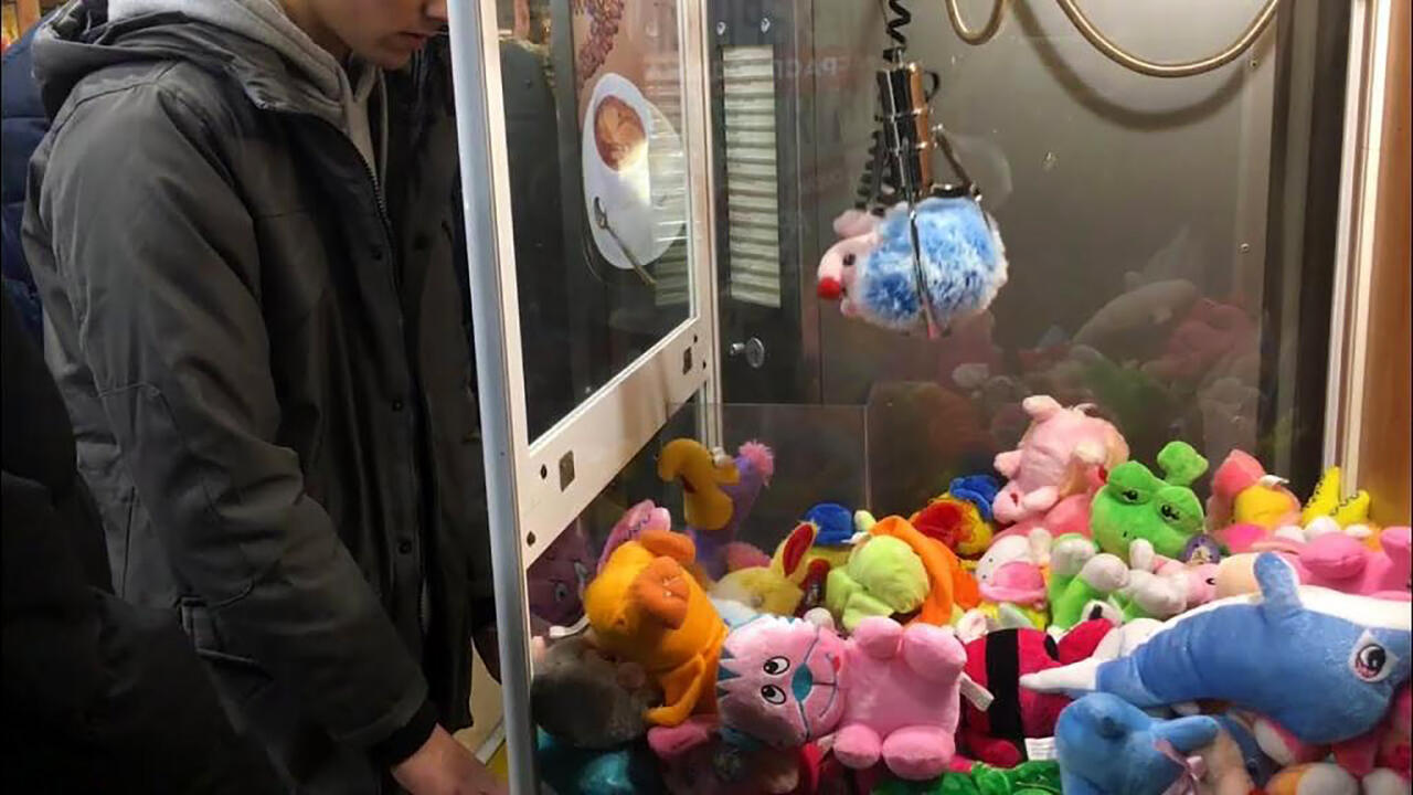 фото из интернета, носит иллюстративный характер