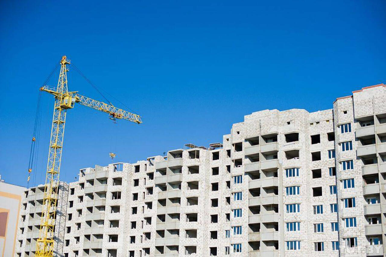 фото из интернета, носит иллюстративный характер