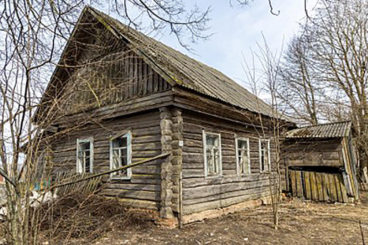 Фото с сайта gki.gov.by
