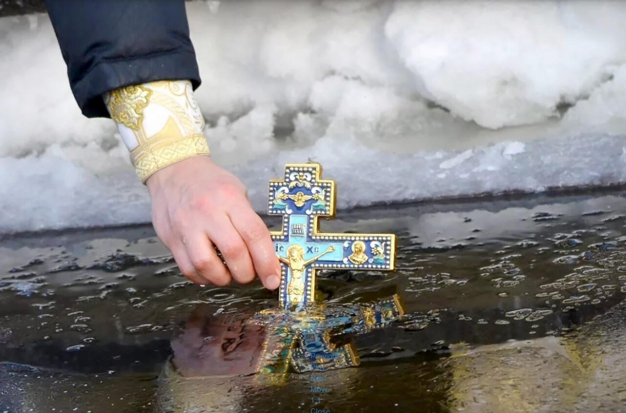 фото из интернета, носит иллюстративный характер