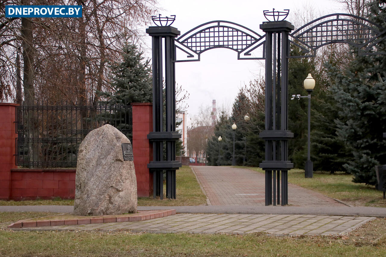 фото Ники КОТЛЯР, носит иллюстративный характер