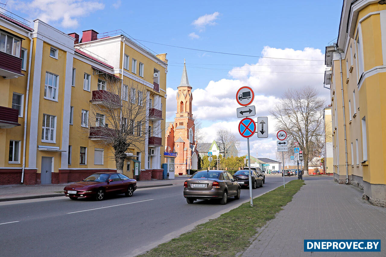 Фото Ники КОТЛЯР, носит иллюстративный характер