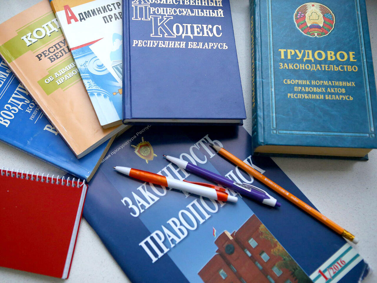 фото из интернета, носит иллюстративный характер