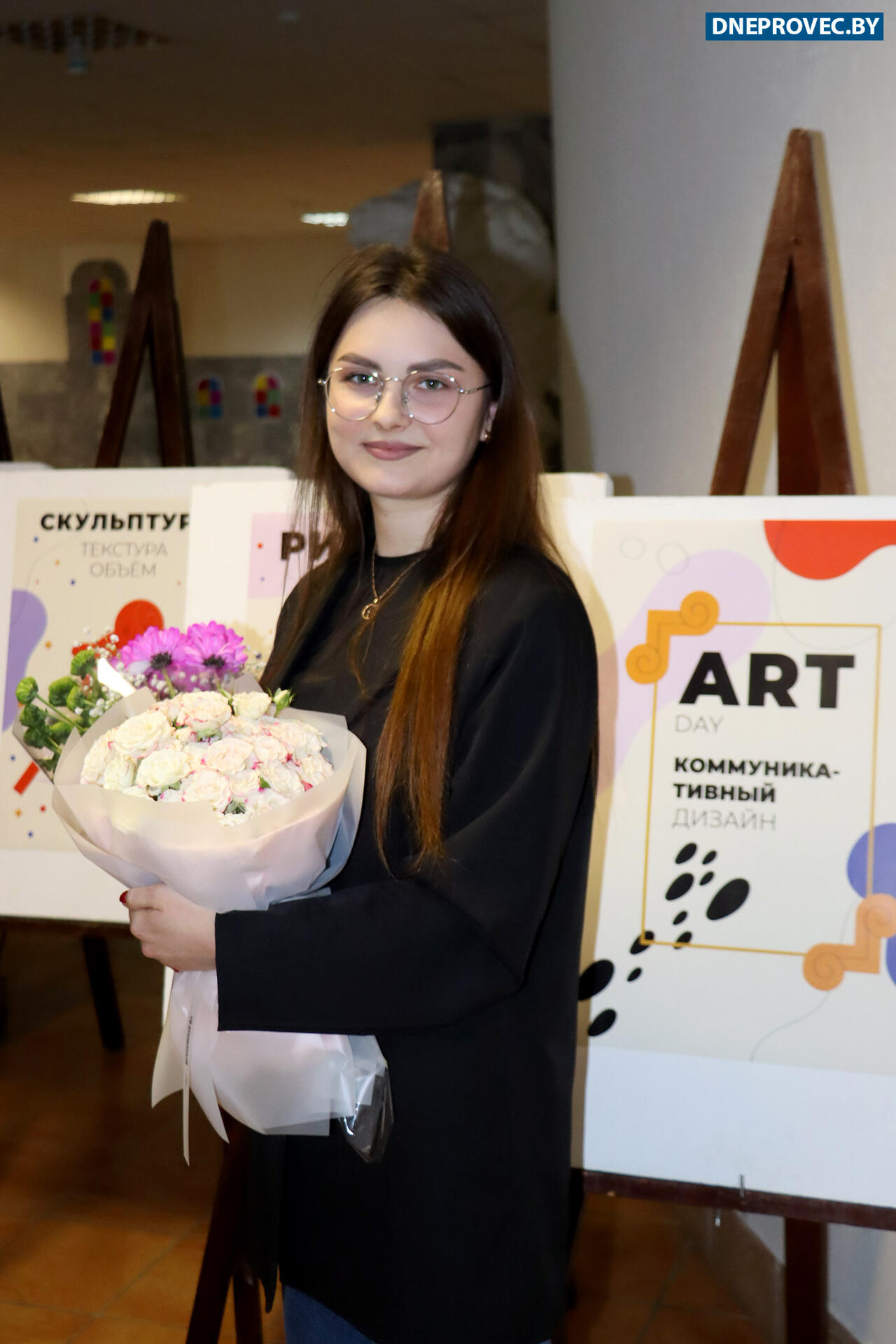 Мария Коршикова