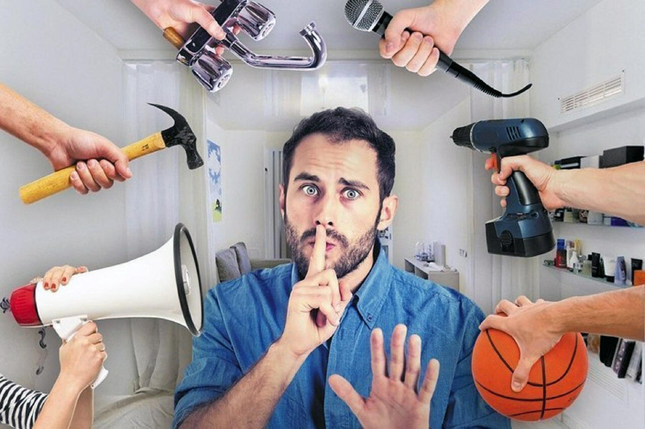 фото из интернета, носит иллюстративный характер