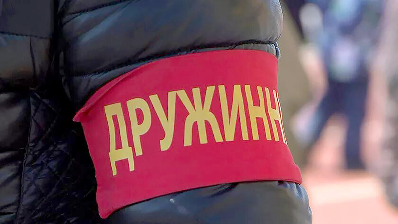 фото из интернета, носит иллюстративный характер
